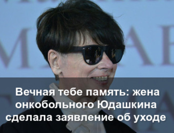 pic.jpg