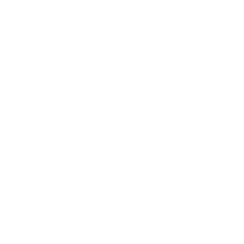 03f9abe00a75.png