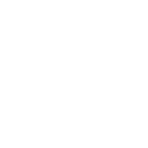 b0b4156024bf.png