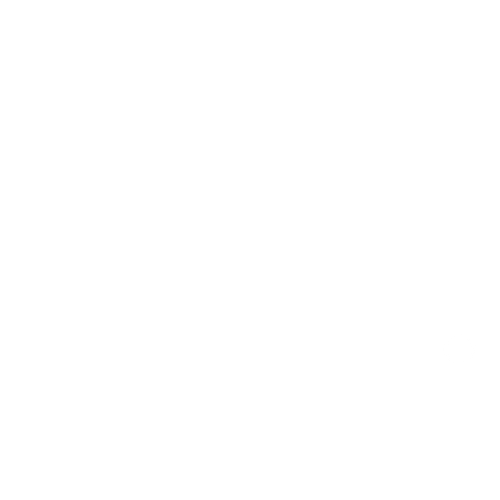 75481f5fefce.png