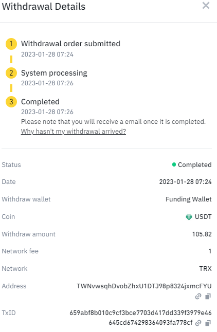 1.28 131.39usdtsent.png