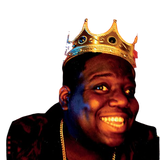 5792312 6354981 During the photo shoot with Biggie Claiborne captured more than a 11 1541436473409 r.png