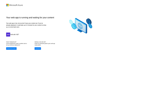 e2f963111d73.png