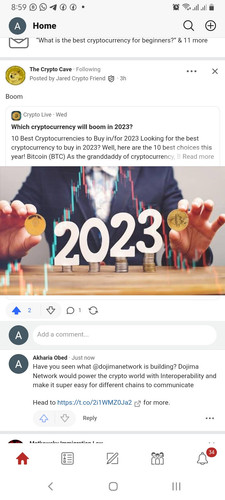 Screenshot 20230127 205951 Quora.jpg