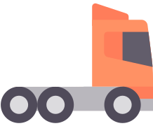 truck tractor.png