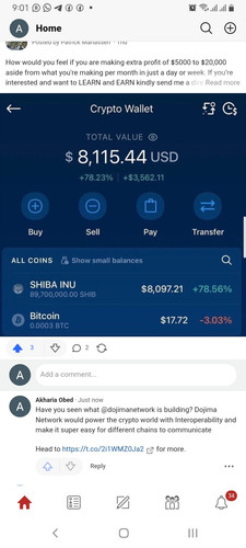 Screenshot 20230127 210105 Quora.jpg