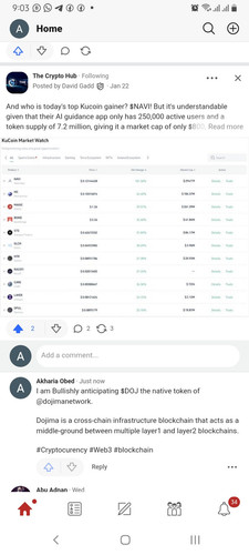 Screenshot 20230127 210341 Quora.jpg