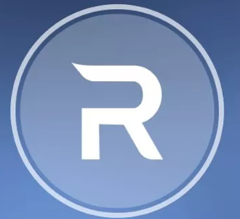 radianite img.png