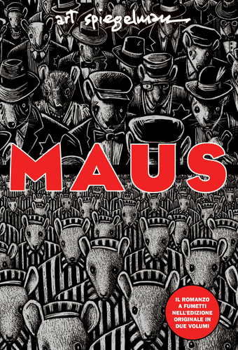 Maus (Art Spiegelman).jpg
