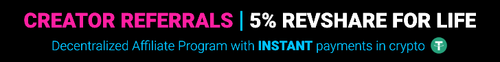 housefly ambassador program.png