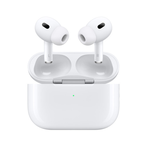 Airpods.jpg