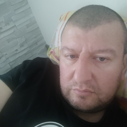 IMG 20221129 153019.jpg