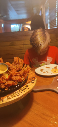 IMG 20220731 184619.jpg