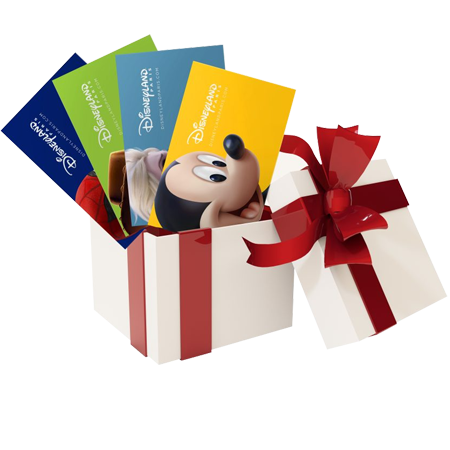 hero1 disneyland.png
