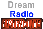 dream radio listen live s.gif
