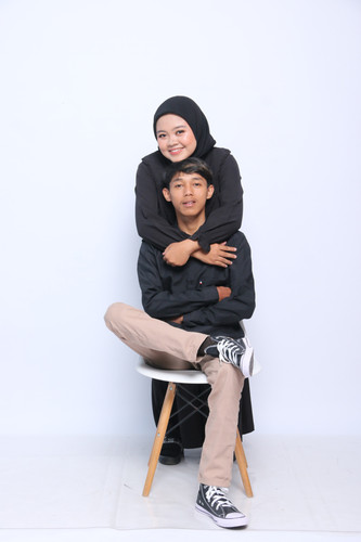 IMG 8256.jpg