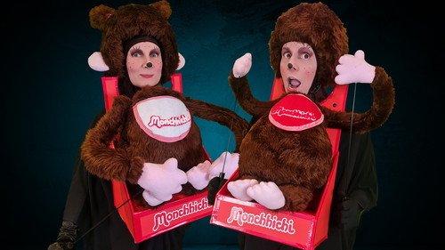 toby kay monkey1 copy.jpg