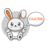 t.gif
