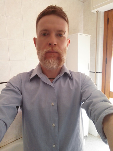 image 20190510 152456.jpg