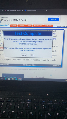 speed 6.jpg