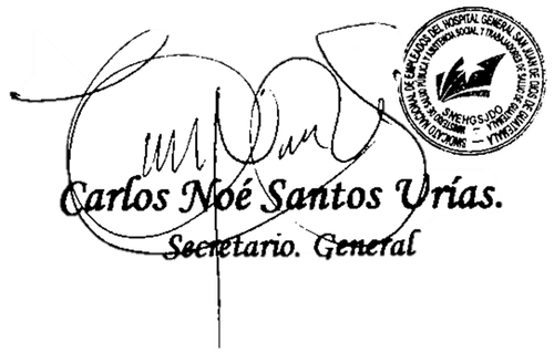 Imagen1.png