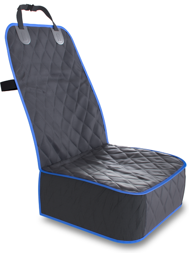4x3 Seat Blue Mobile MLP B08CYDPKZB.png