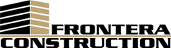 Frontera Logo.png