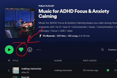 adhd 2.jpg