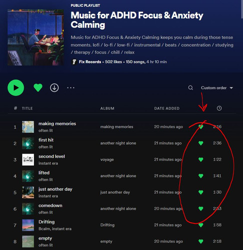 adhd 3.jpg