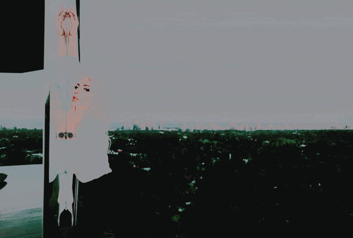 20230125 155001.jpg