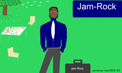 jamrock rocks the socks.png