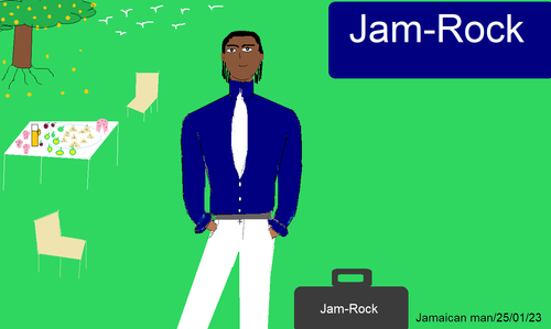 jamrock rocks the socks 33.png