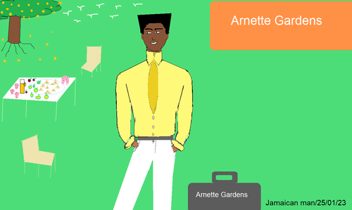 arnette gardens u.png