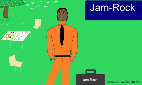 jamrock rocks the socks 2.png
