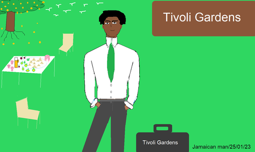 tivoli gardens nice happy.png