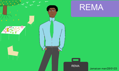 rema young man jam.png