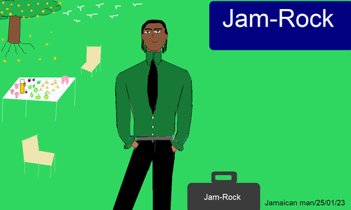 jamrock rocks the socks 4.png