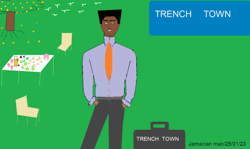 TRENCH TOWN BRIGHT.png