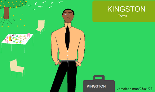 kingston town g.png