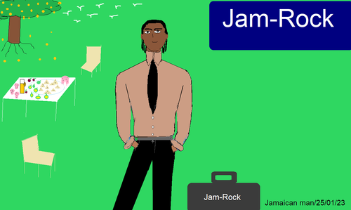 jamrock rocks the socks 6.png