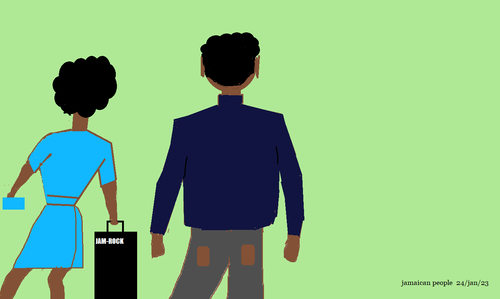 JAMAICAN PEOPLE WALKING.png