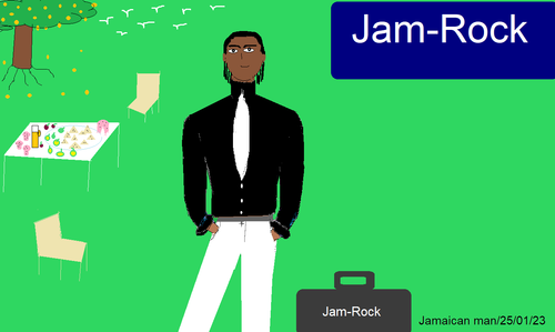 jamrock rocks the socks 1.png