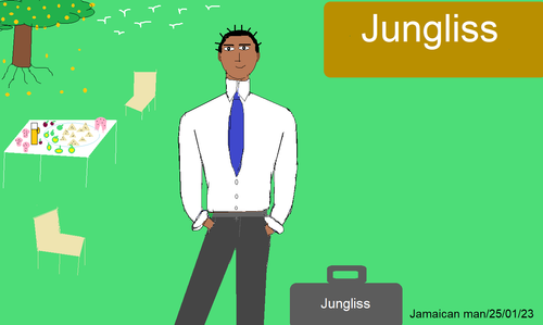 jungliss young man.png