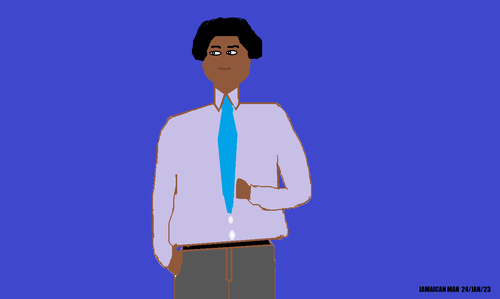 JAMAICAN MAN.png