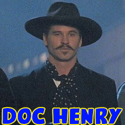 dochenry.png