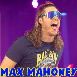 maxmahoney.png
