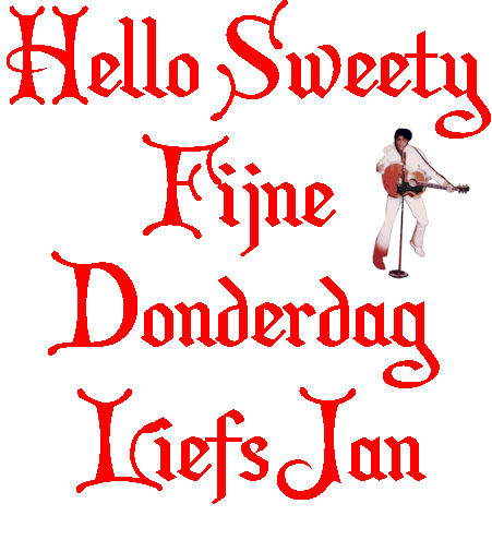 oie overlay.gif