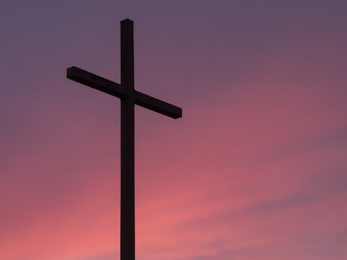 cross.jpg