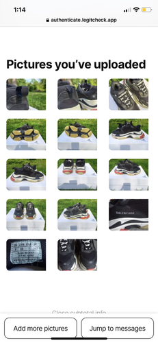 7839440B 079D 4C2E AEF1 99ADF85CDA64.png
