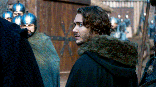 tumblr ec8e45eea06a608b15fb6203d2814495 181fa8fd 540.gif